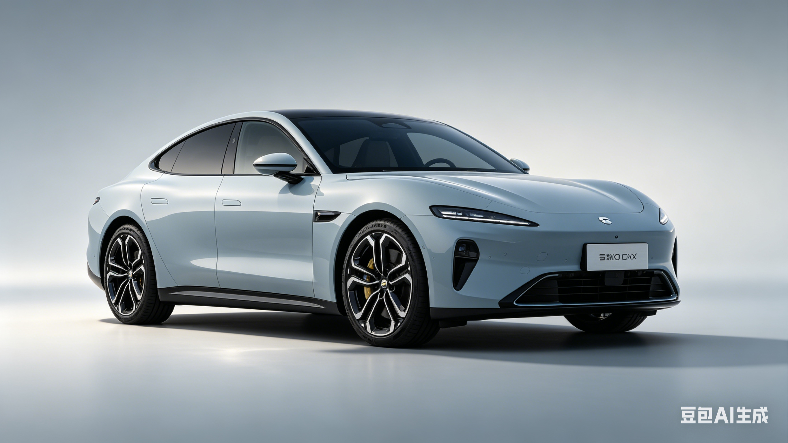 运城车抵贷常见问题