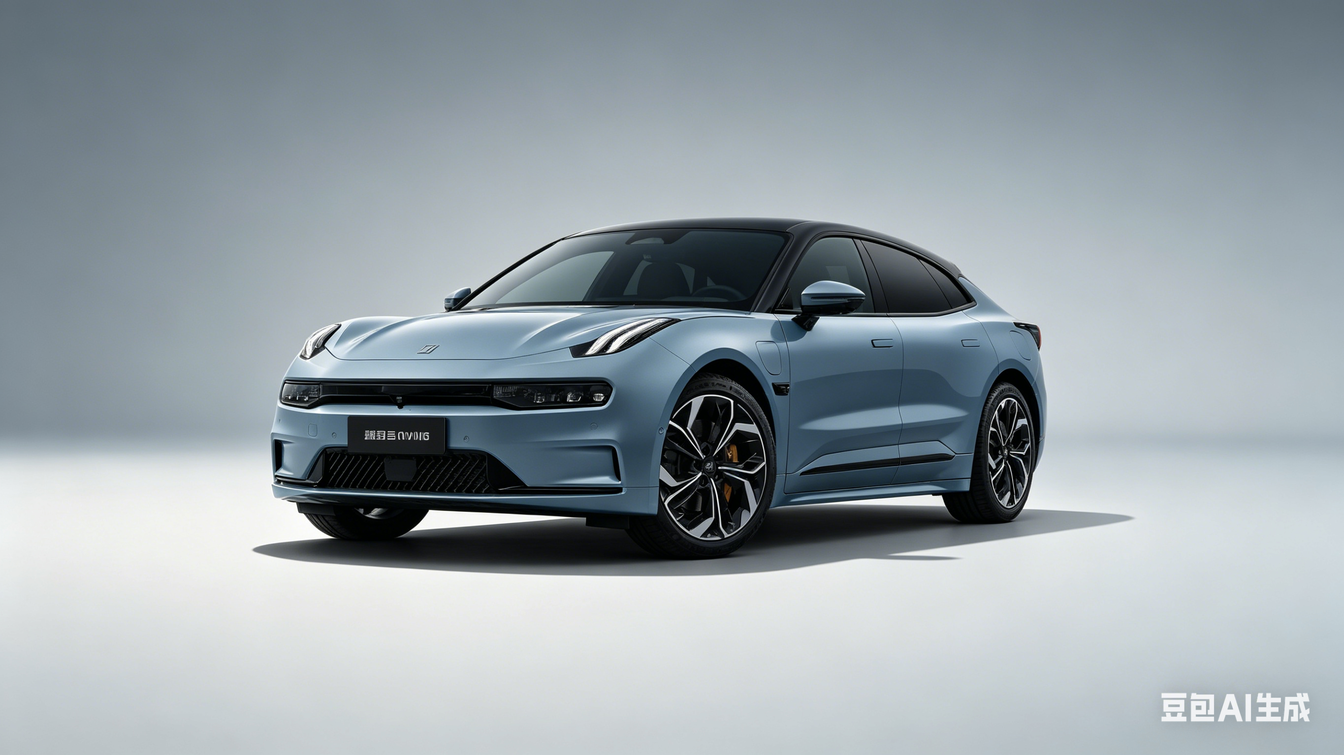 运城汽车抵押贷款服务